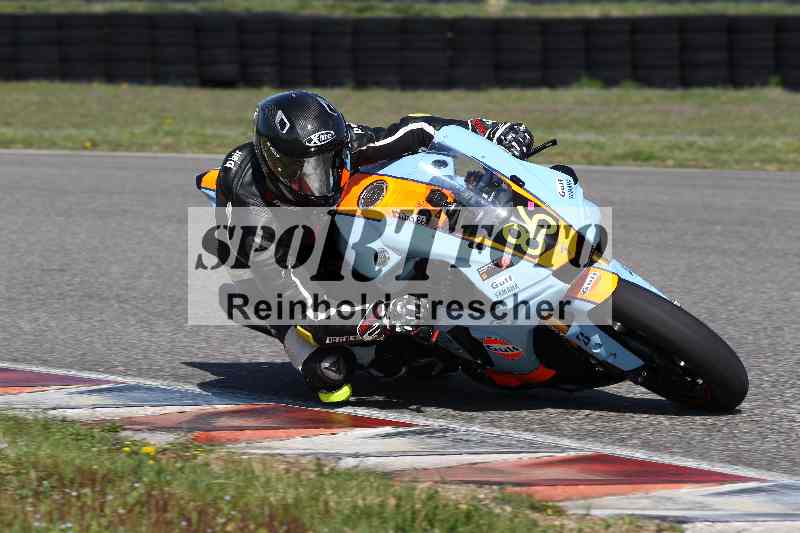 /Archiv-2023/05 09.04.2023 Speer Racing ADR/Gruppe rot/86